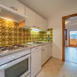 Bergnest Salvenblick *