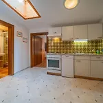 Bergnest Salvenblick Appartement