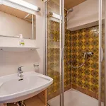 Bergnest Salvenblick Appartement Söll